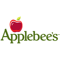 wyatt-client-applebees