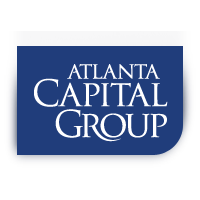 wyatt-client-atlanta-capital-group