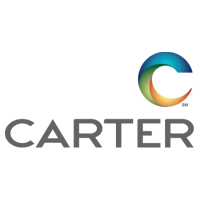 wyatt-client-carter-usa