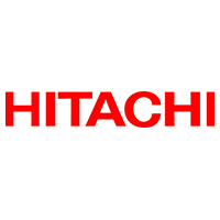 wyatt-client-hitachi