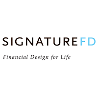 wyatt-client-signature-fd