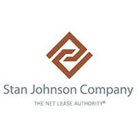 wyatt-client-stan-johnson-company