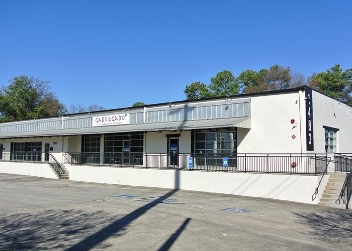 wyatt-portfolio-1483-chattahoochee-avenue Wyatt Capital: 1483 Chattahoochee Avenue