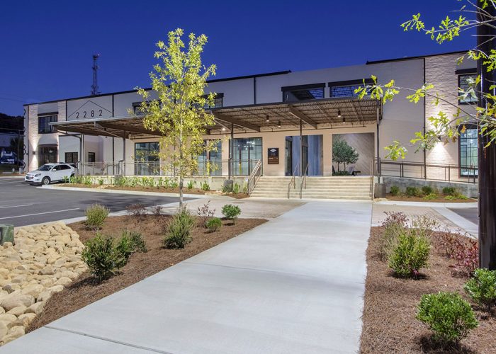 wyatt-portfolio-2282-2300-defoor-hills-road Wyatt Capital: 2282-2300 Defoor Hills Road