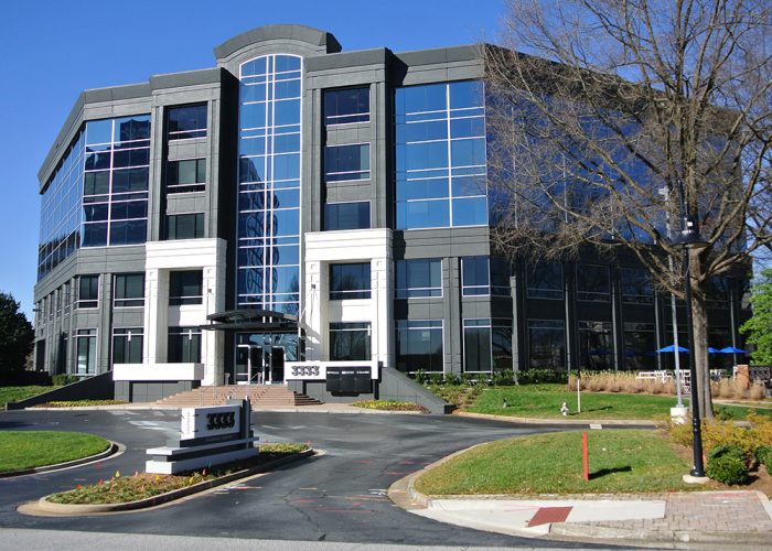 wyatt-portfolio-3333-riverwood Wyatt Capital: 3333 Riverwood