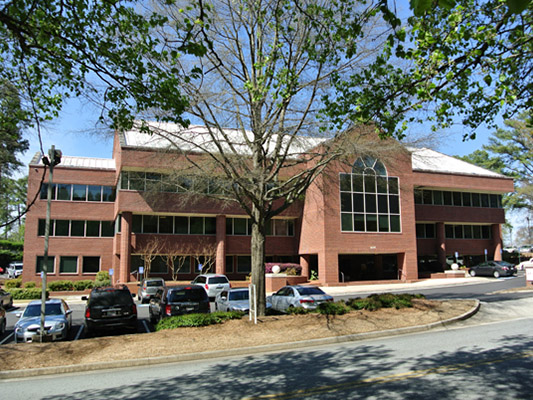 wyatt-portfolio-venture-center Wyatt Capital: Venture Center