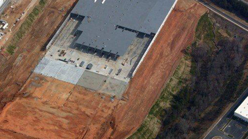 wyatt-realty-land-800x450