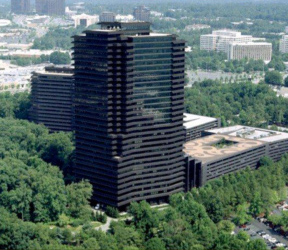 Wyatt Capital Case Studies: Eclipsys Corporation