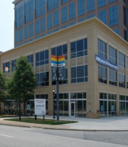 Wyatt Capital Case Studies: Lindbergh City