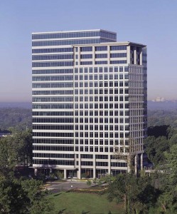 Wyatt Capital Case Studies: Railcar Management, Inc