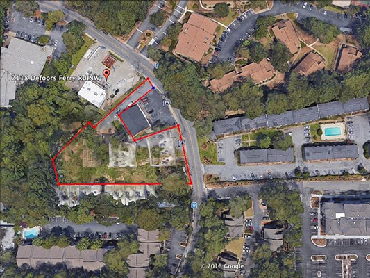 wyatt-portfolio-buckhead-land-investment-b Wyatt Capital: Buckhead Land Investment