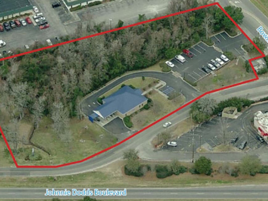 wyatt-portfolio-south-carolina-retail-investment-b Wyatt Capital: South Carolina Retail Investment