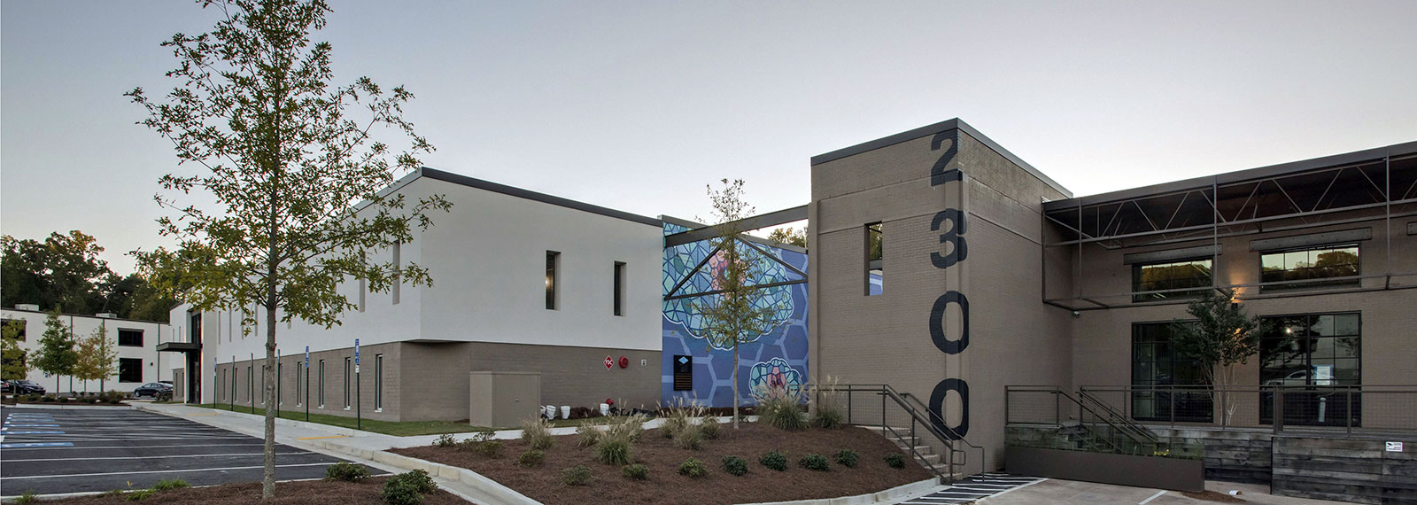 wyatt-capital-about-hero-2