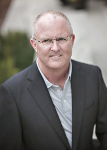 Wyatt Capital — Harold Wyatt