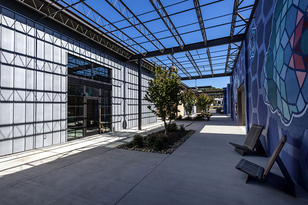 Upper Westside Investment
