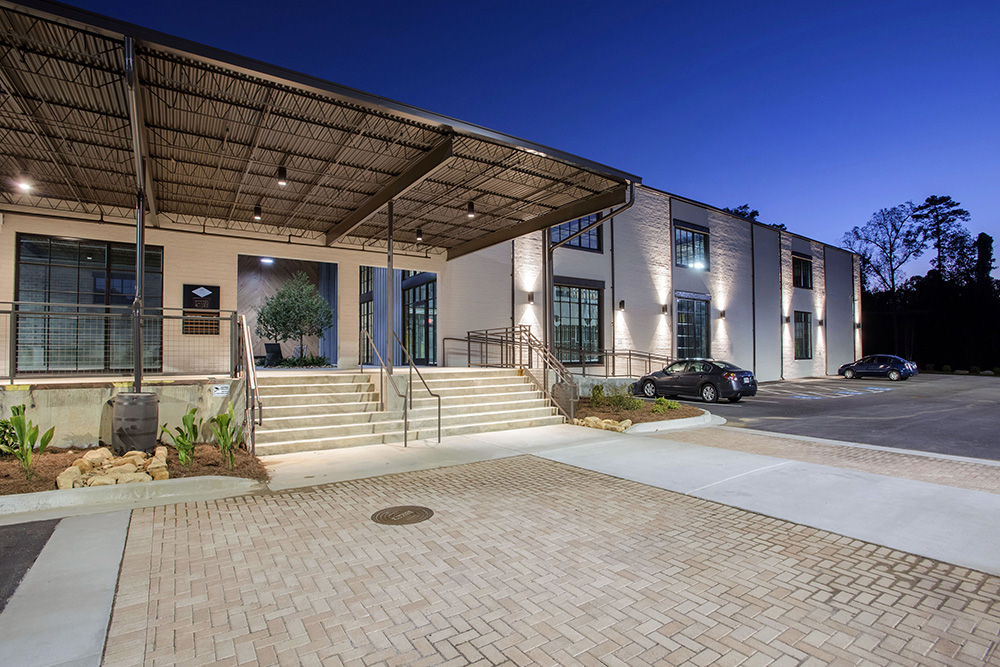 Upper Westside Investment