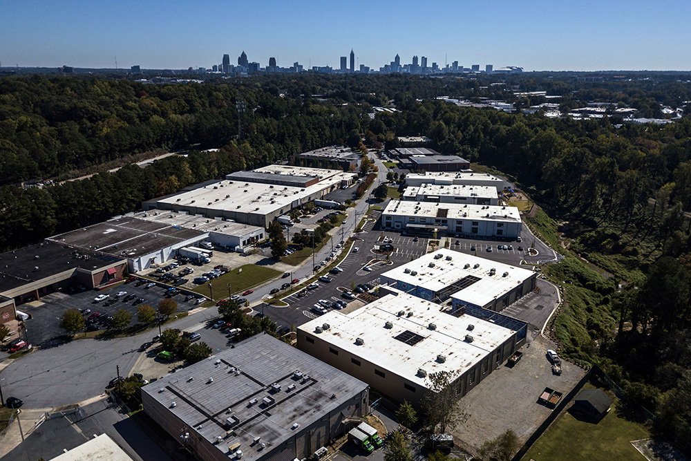 Upper Westside Investment